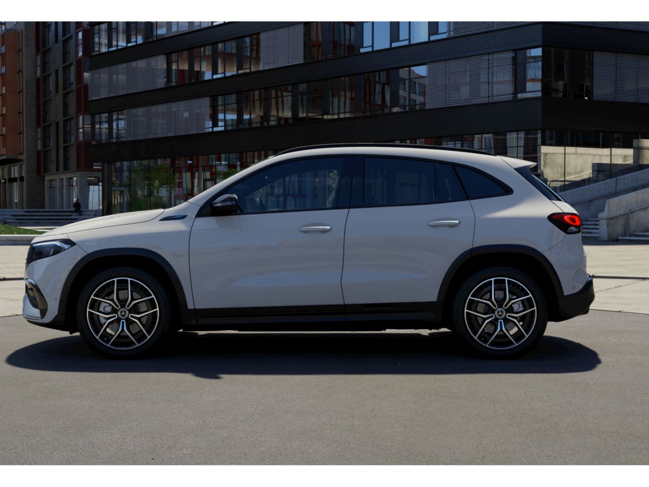 mercedes-eqa-250-amg-line-imagen-7