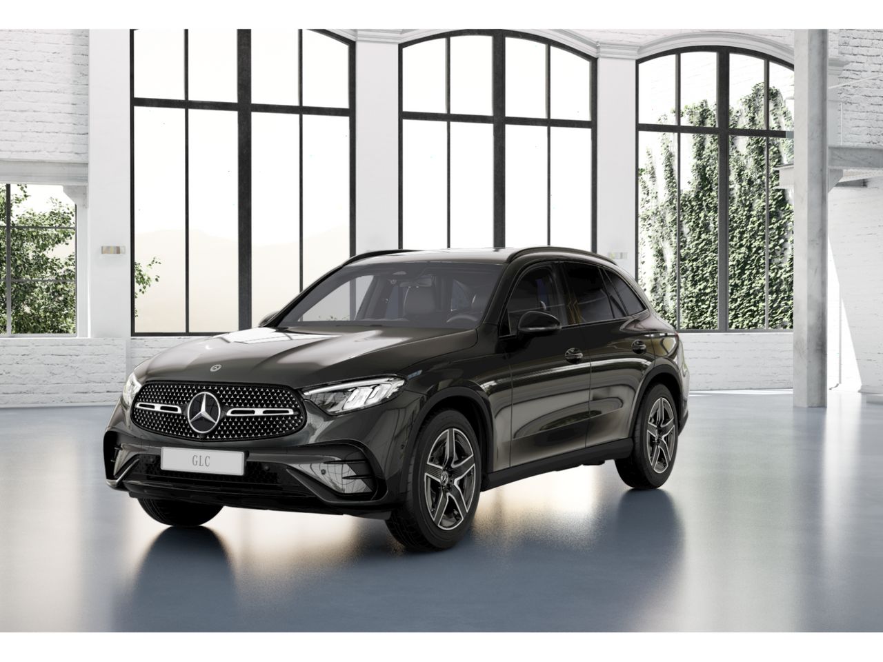 mercedes-glc-glc-200-4matic-imagen-0