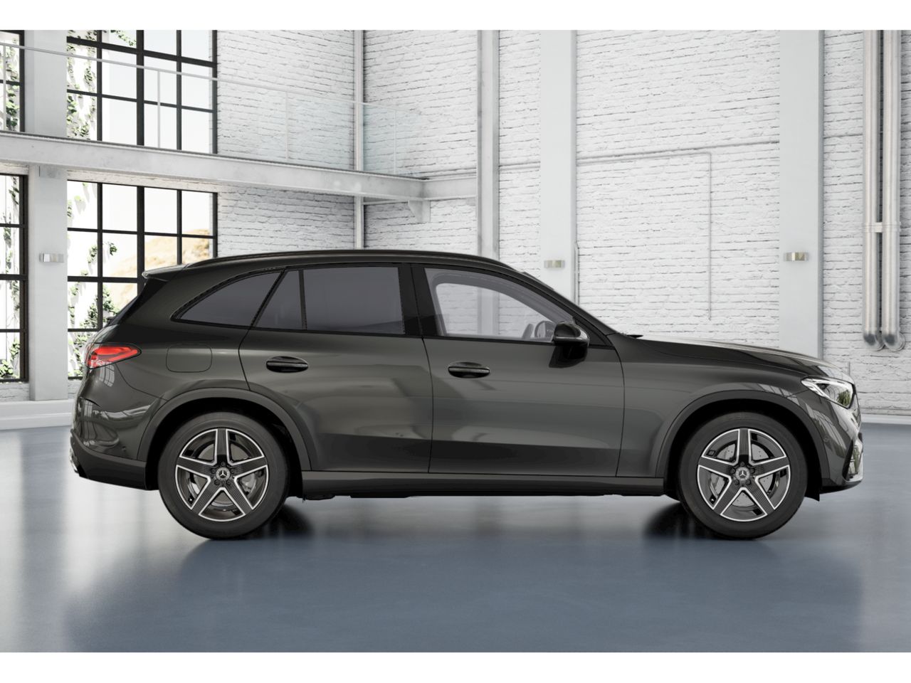 mercedes-glc-glc-200-4matic-imagen-3