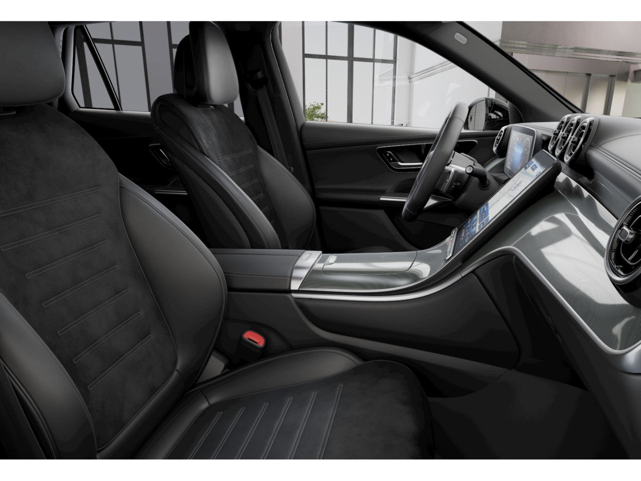 mercedes-glc-glc-200-4matic-imagen-9