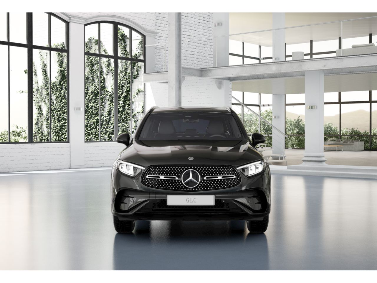 mercedes-glc-glc-200-4matic-imagen-1