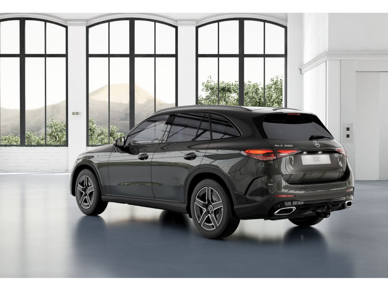 mercedes-glc-glc-200-4matic-imagen-6
