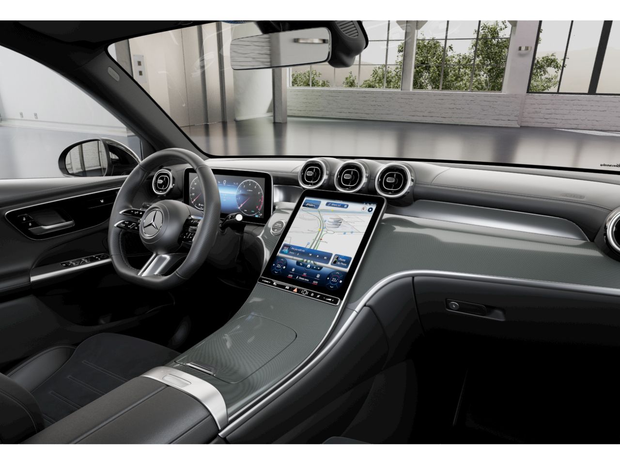 mercedes-glc-glc-200-4matic-imagen-11