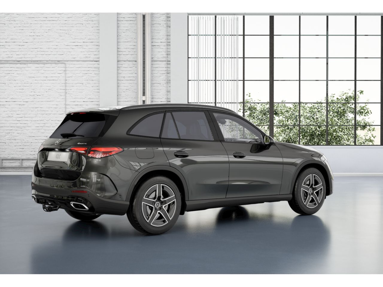mercedes-glc-glc-200-4matic-imagen-4