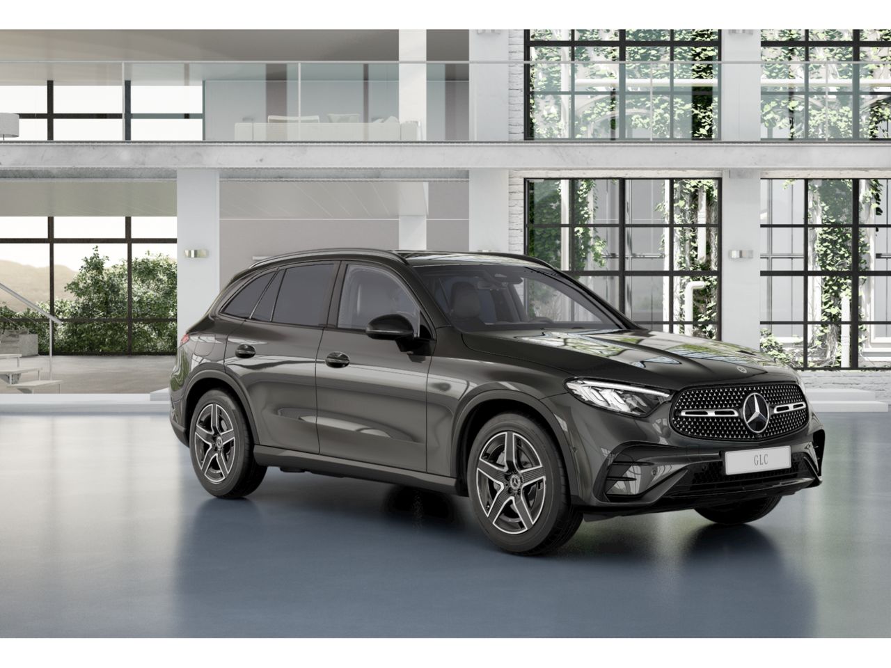 mercedes-glc-glc-200-4matic-imagen-2