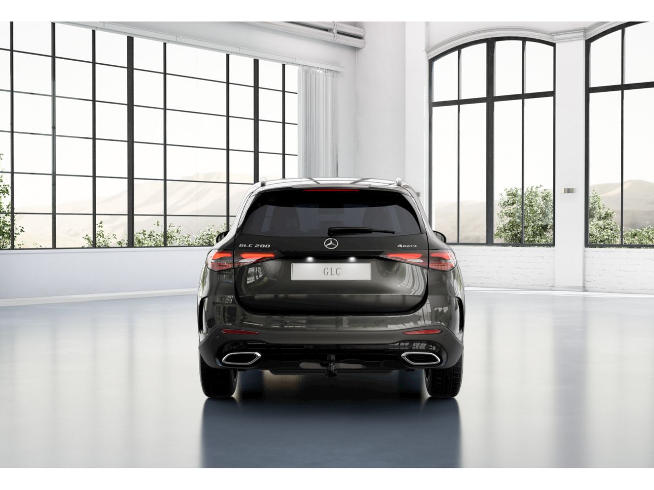 mercedes-glc-glc-200-4matic-imagen-5
