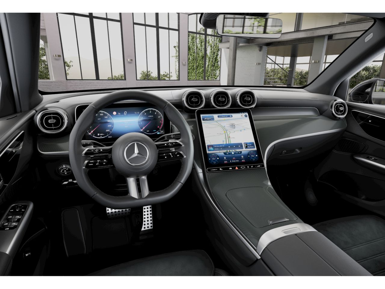 mercedes-glc-glc-200-4matic-imagen-8