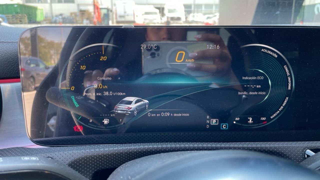 mercedes-cla-cla-200-imagen-15