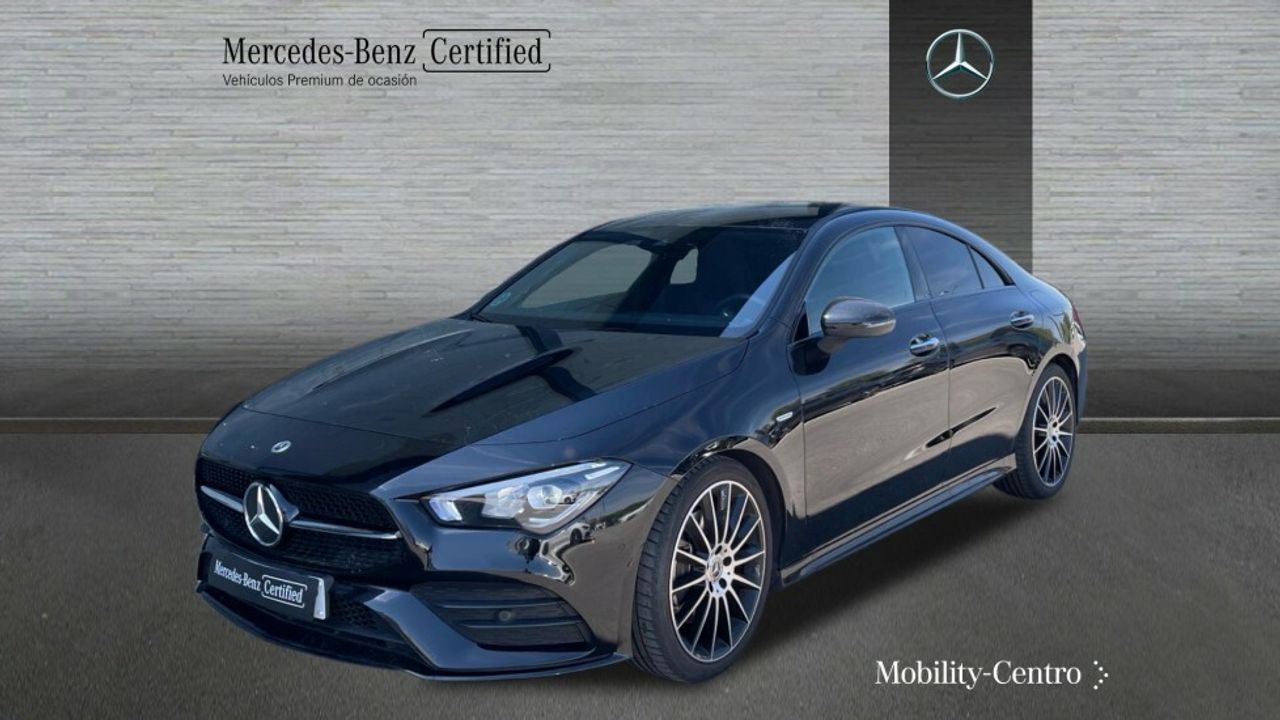 mercedes-cla-cla-200-imagen-0