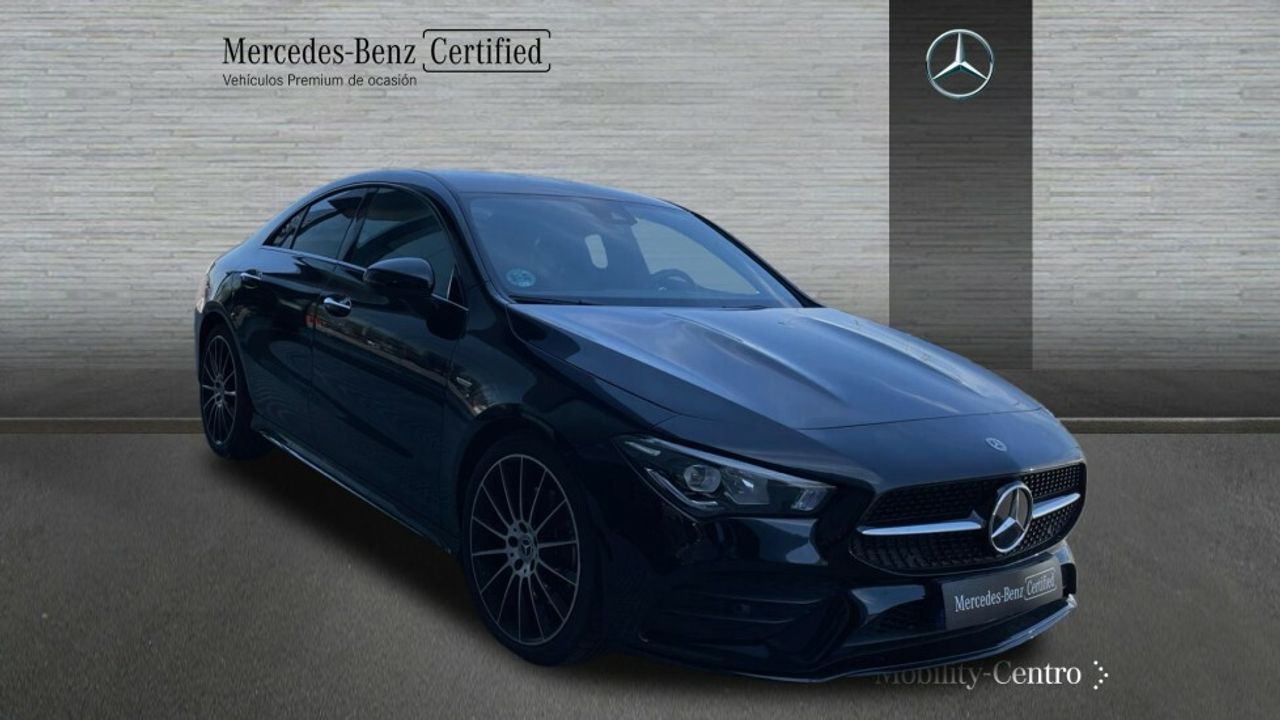 mercedes-cla-cla-200-imagen-2