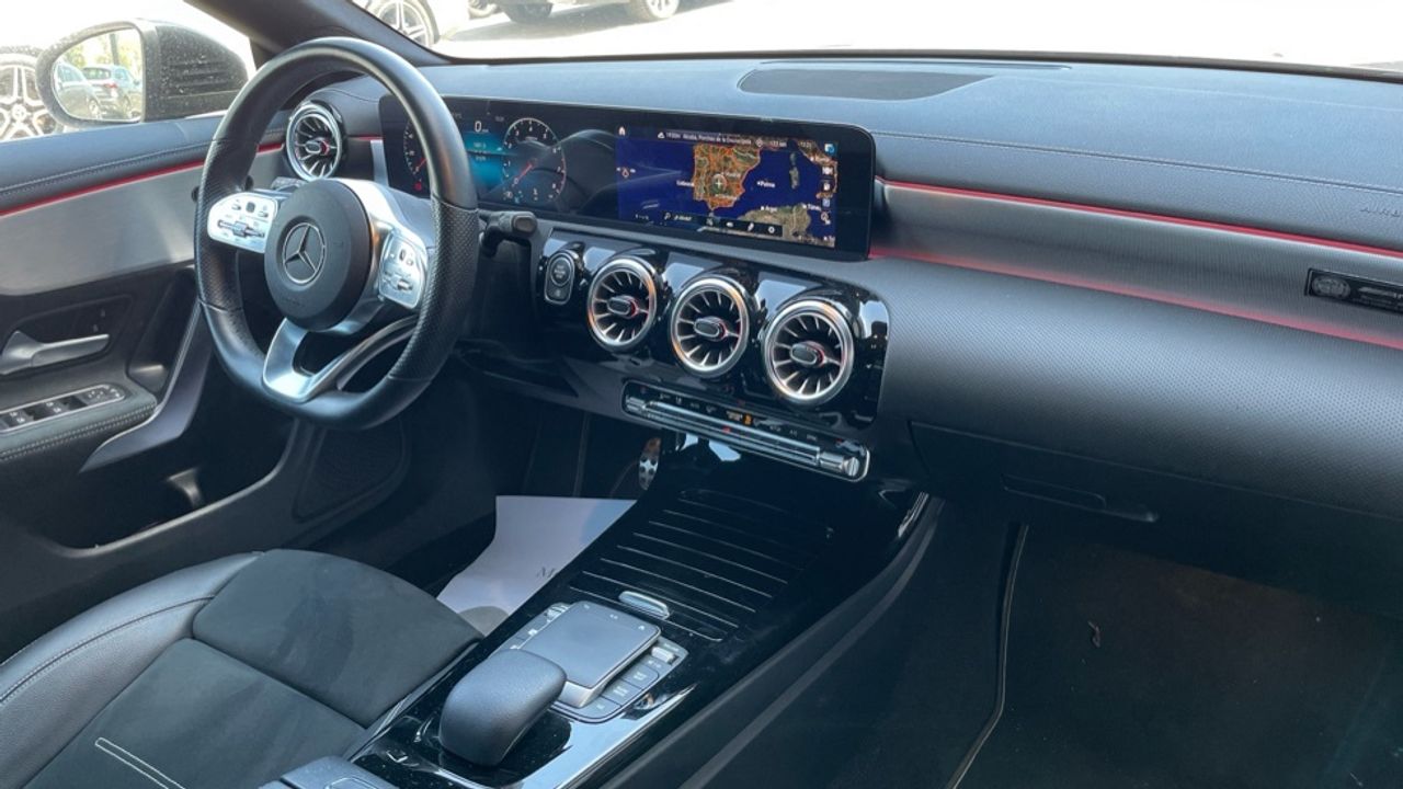 mercedes-cla-cla-200-imagen-9