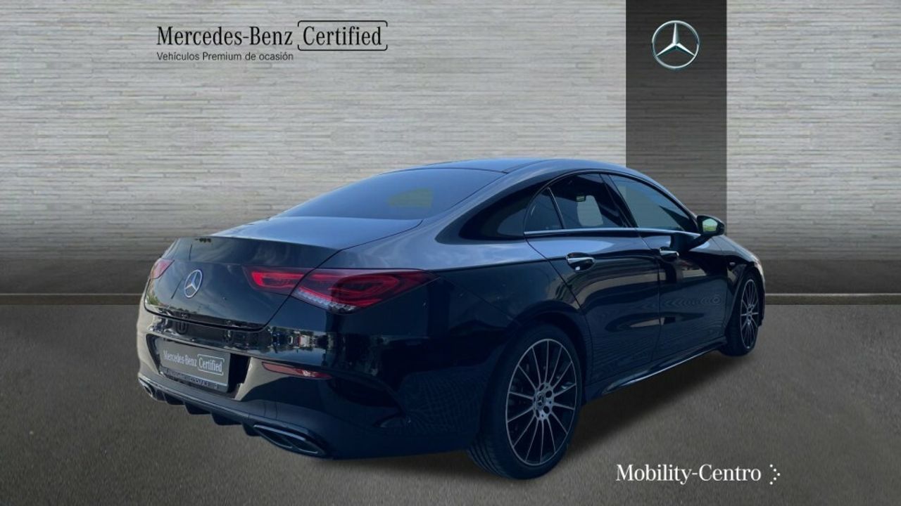 mercedes-cla-cla-200-imagen-1