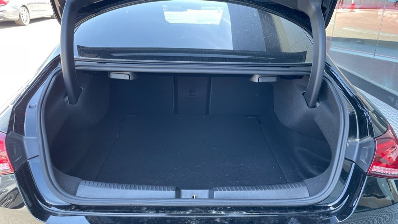 mercedes-cla-cla-200-imagen-12