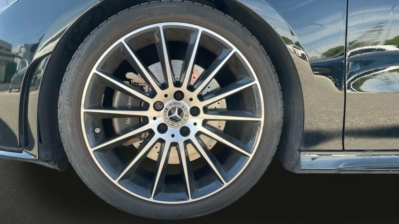 mercedes-cla-cla-200-imagen-4