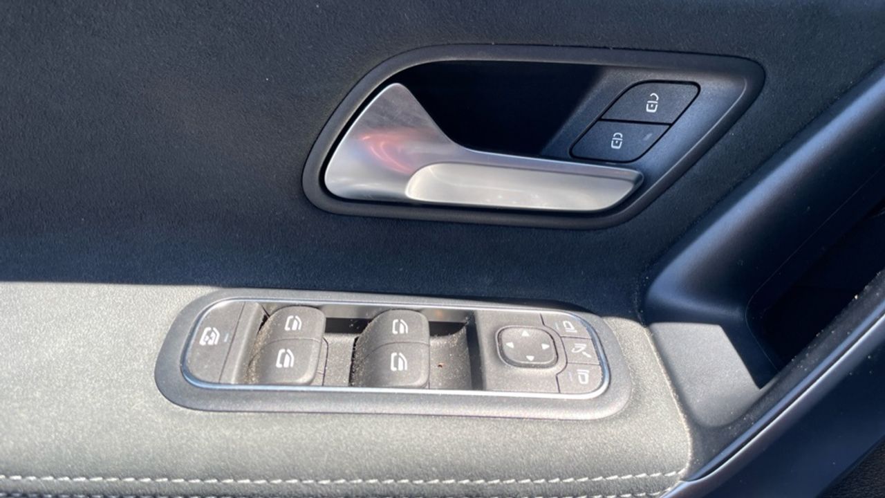mercedes-cla-cla-200-imagen-20