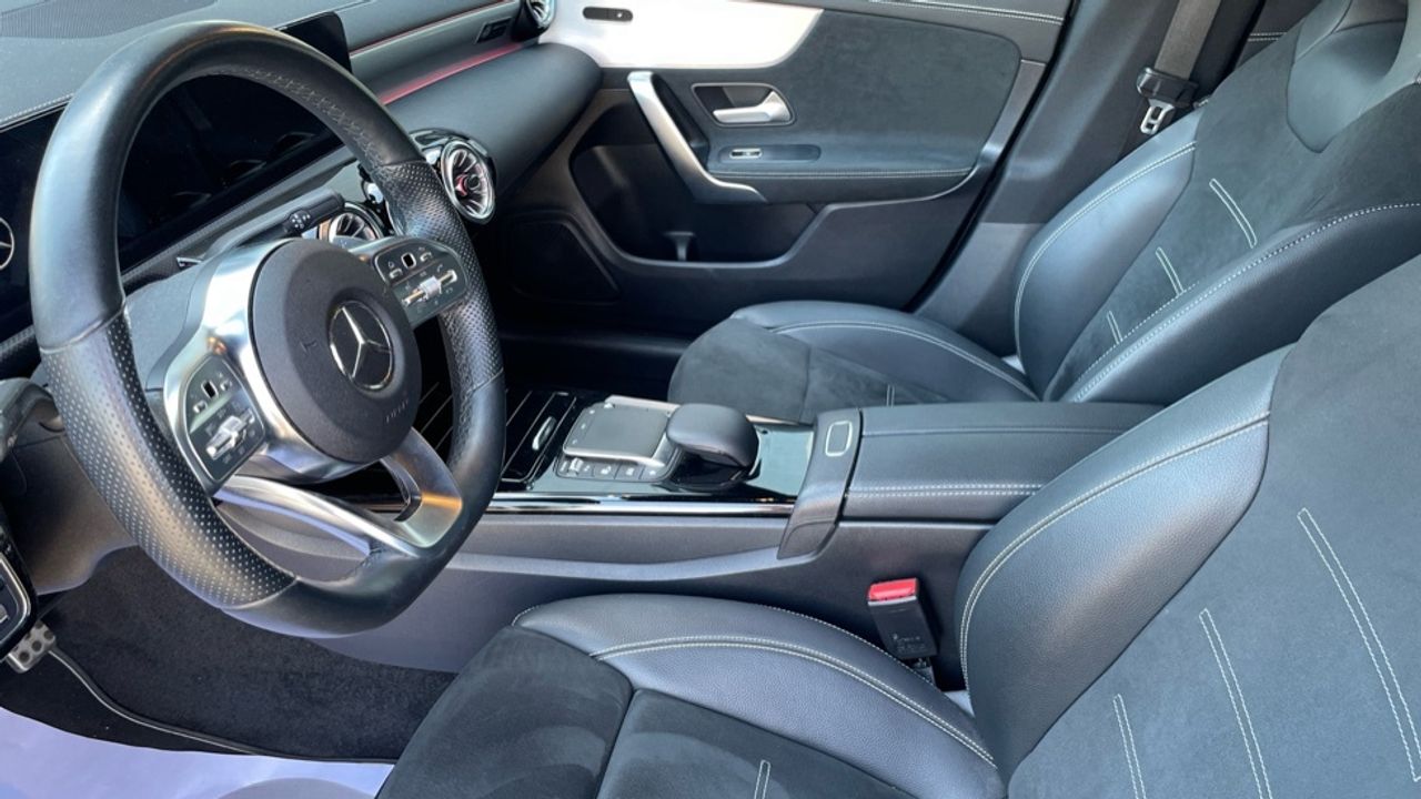 mercedes-cla-cla-200-imagen-5