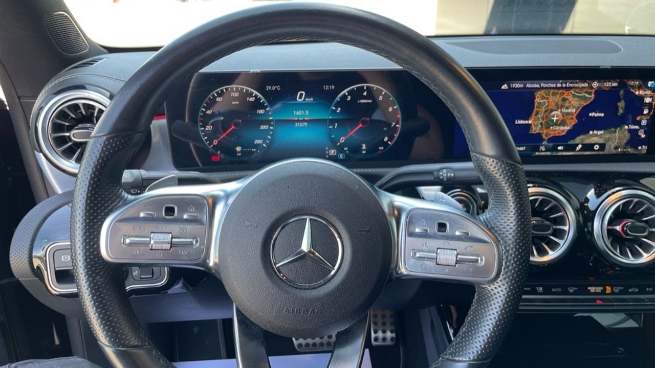 mercedes-cla-cla-200-imagen-8
