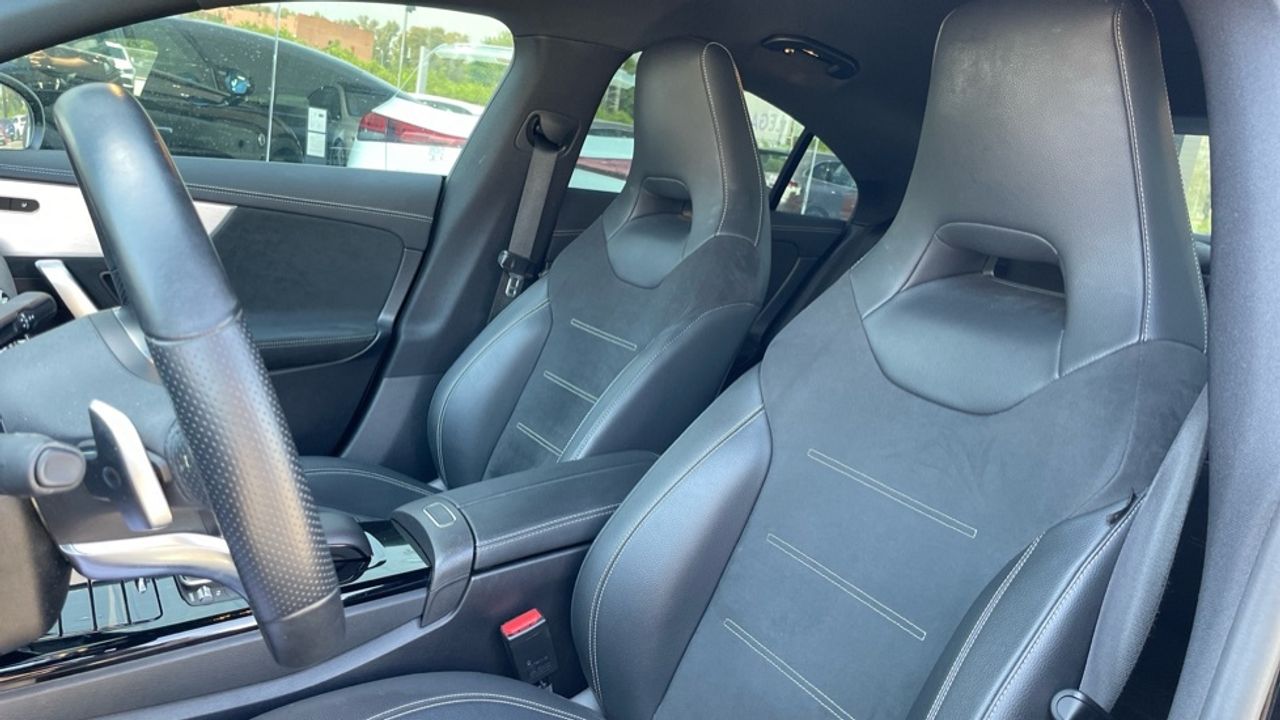mercedes-cla-cla-200-imagen-6