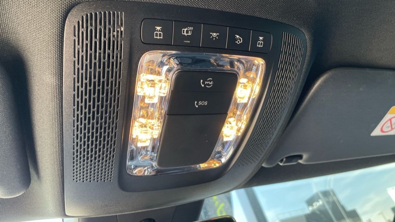 mercedes-cla-cla-200-imagen-16