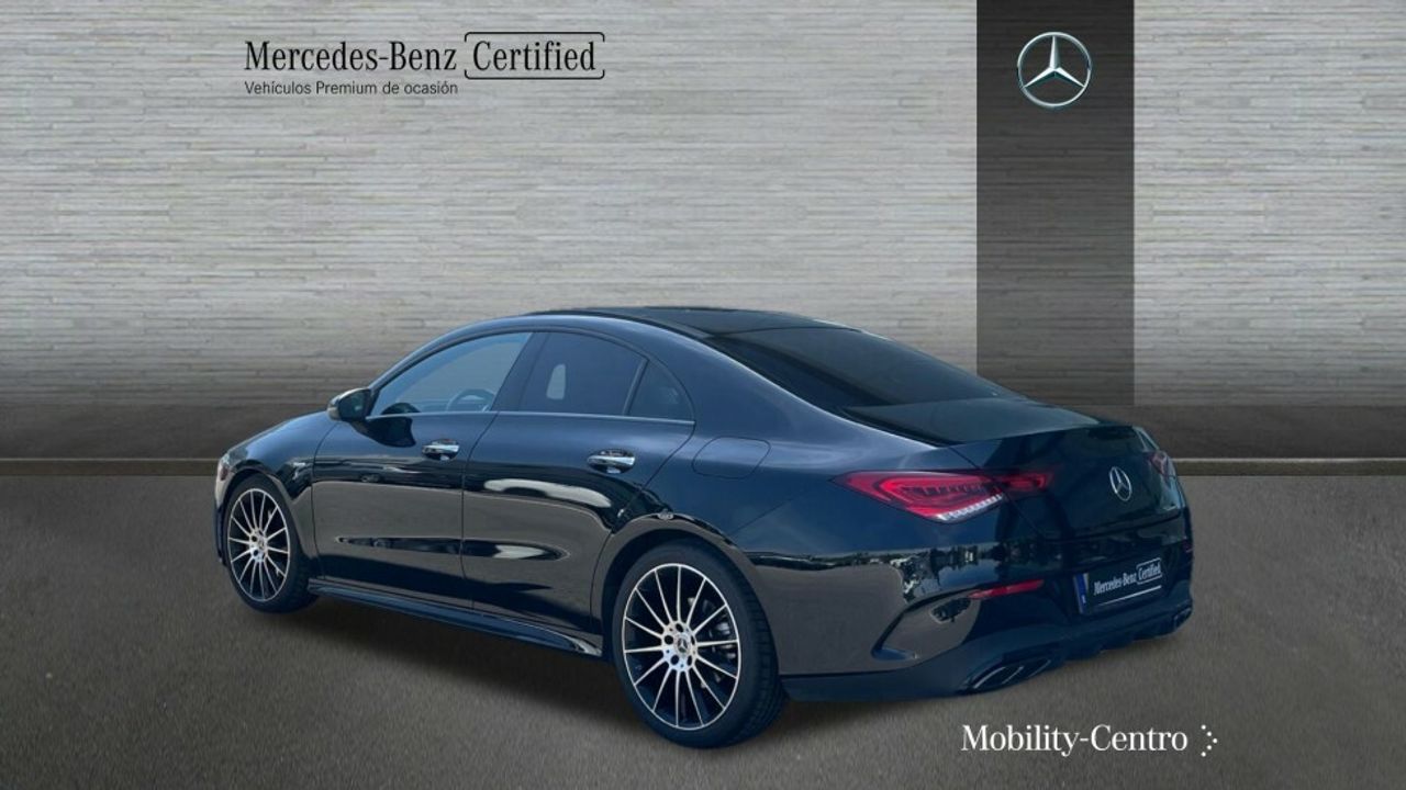 mercedes-cla-cla-200-imagen-3