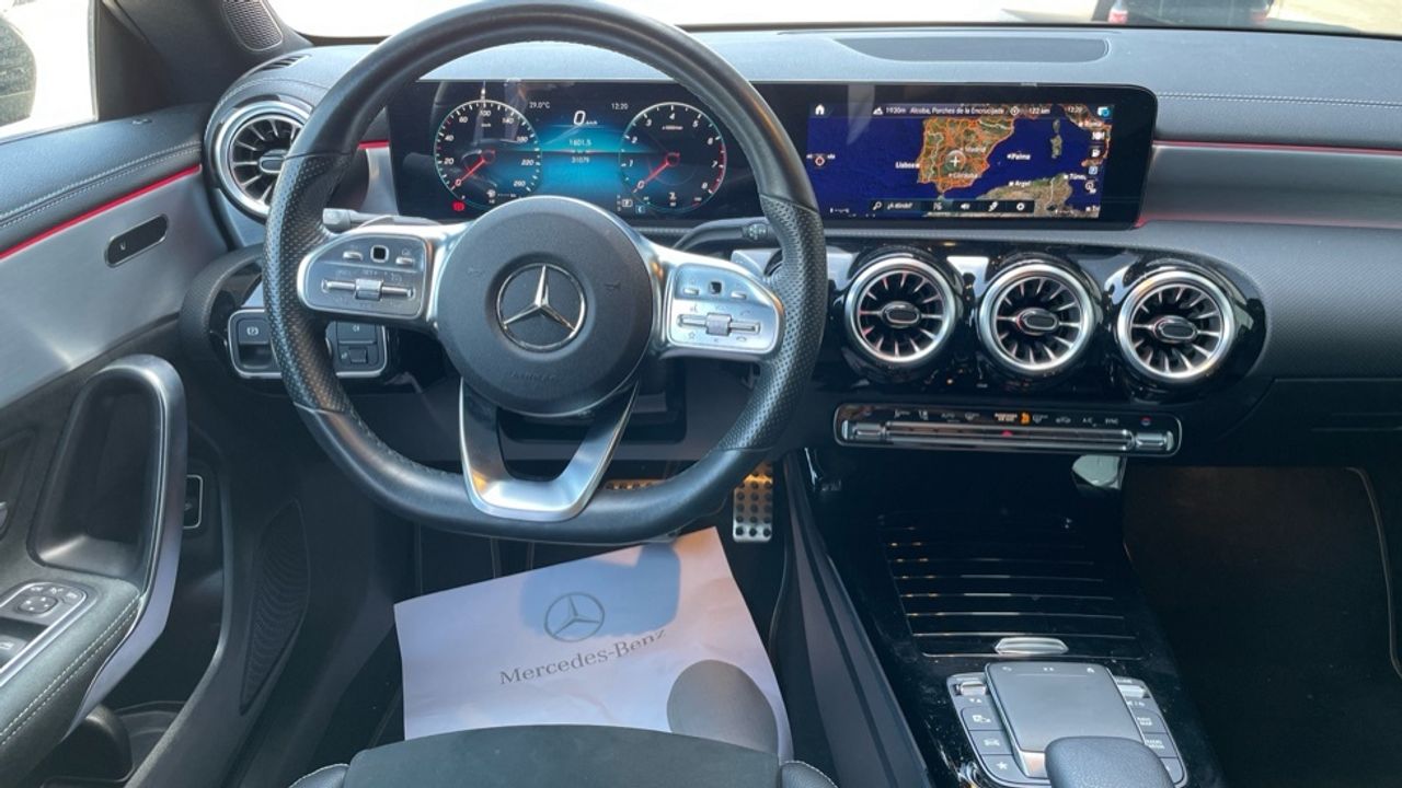mercedes-cla-cla-200-imagen-7