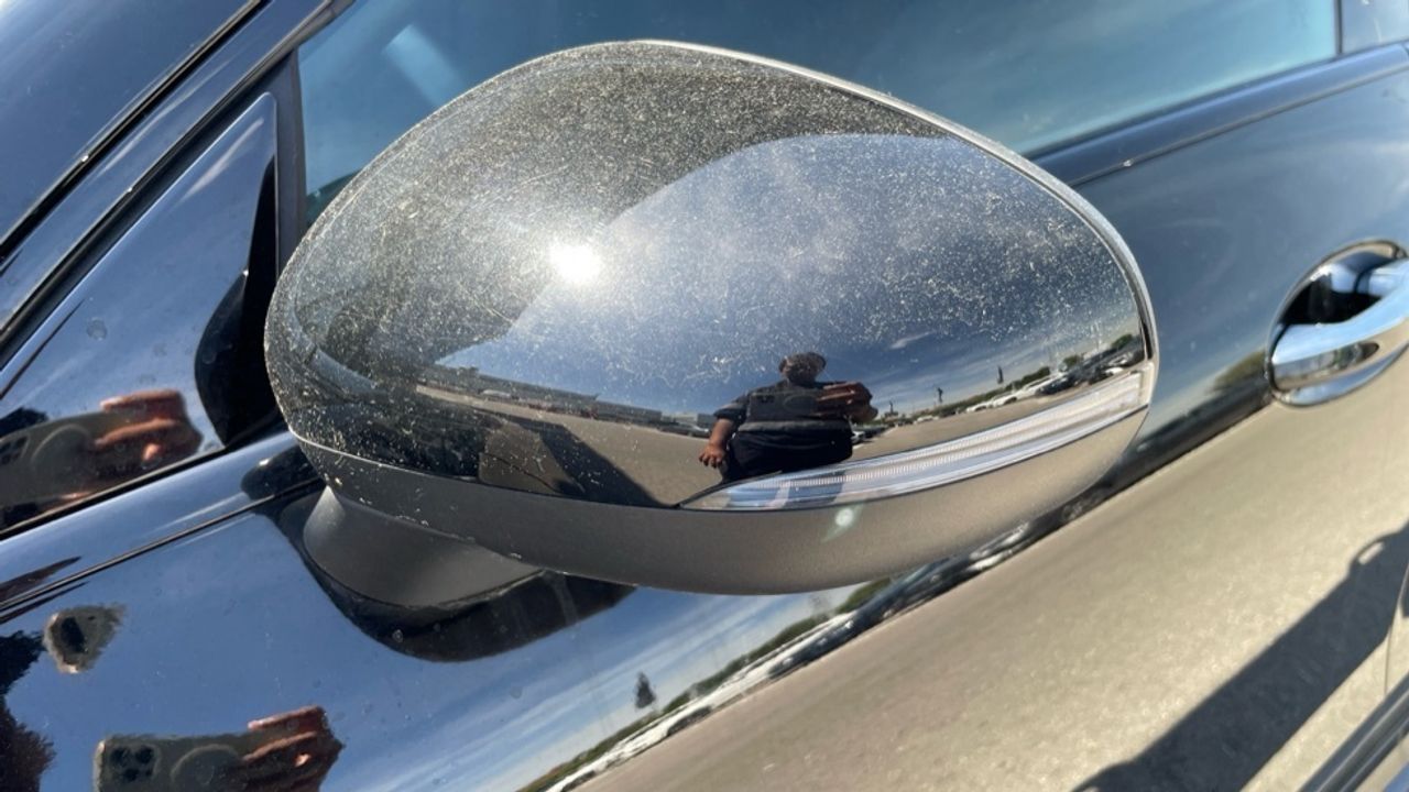 mercedes-cla-cla-200-imagen-14