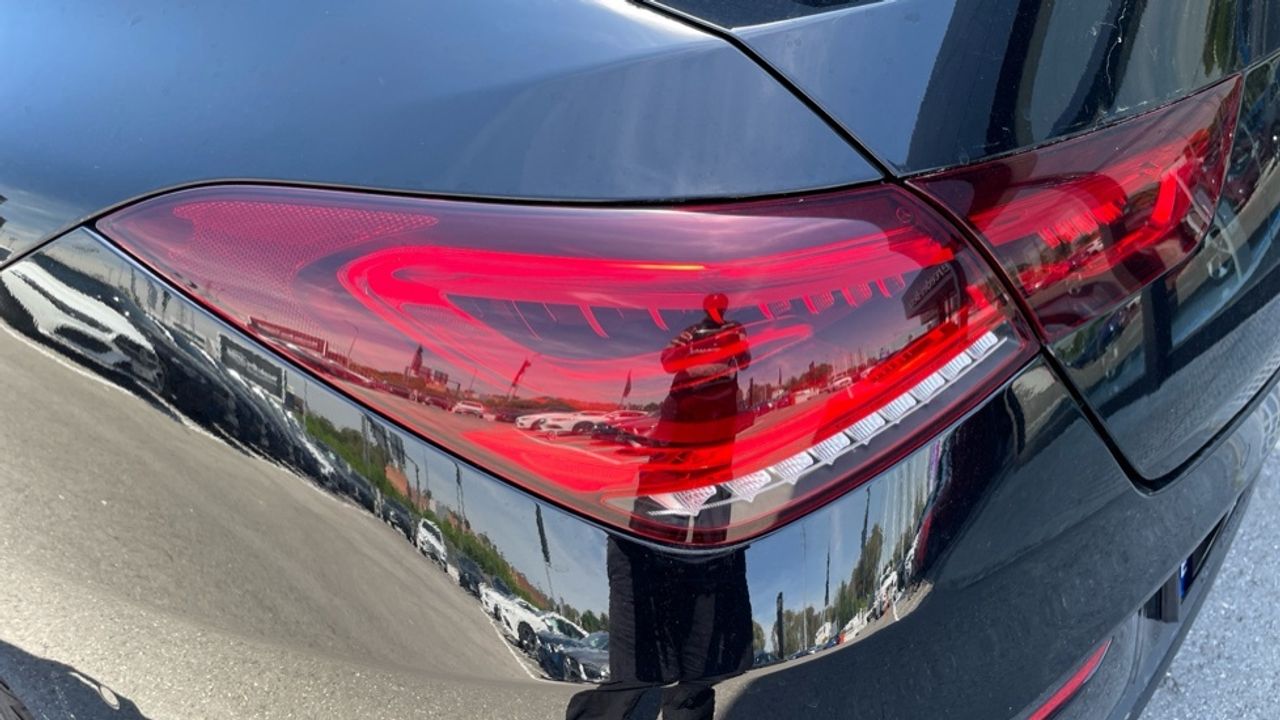 mercedes-cla-cla-200-imagen-21