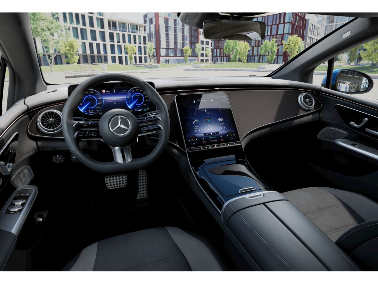 mercedes-eqe-350+-+-amg-line-exterieurinterieur-imagen-8