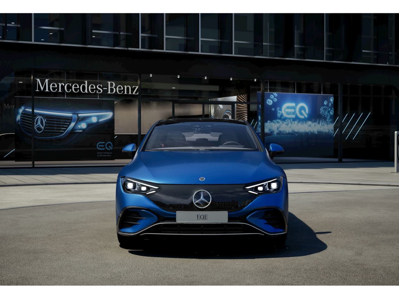 mercedes-eqe-350+-+-amg-line-exterieurinterieur-imagen-1