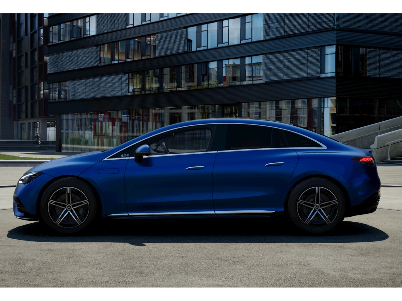 mercedes-eqe-350+-+-amg-line-exterieurinterieur-imagen-7