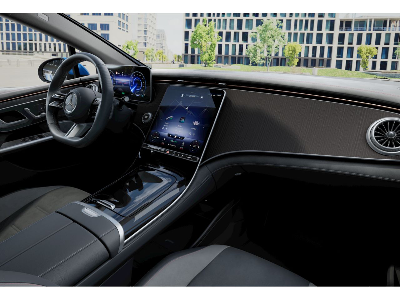 mercedes-eqe-350+-+-amg-line-exterieurinterieur-imagen-11
