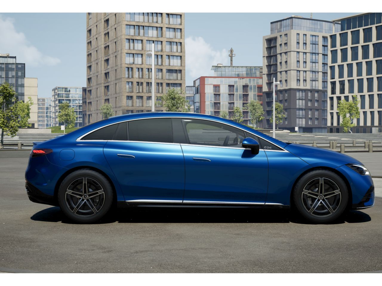 mercedes-eqe-350+-+-amg-line-exterieurinterieur-imagen-3