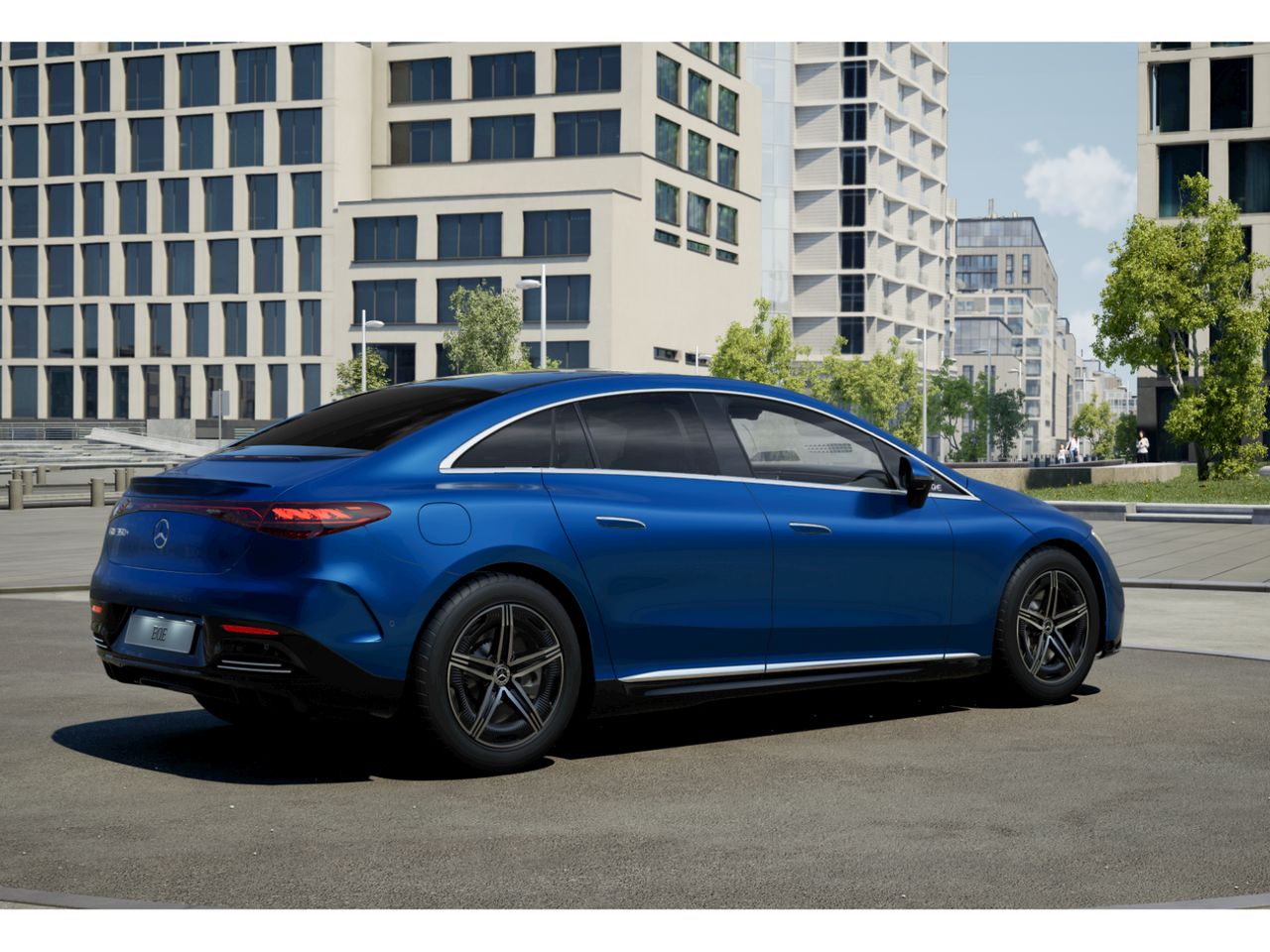 mercedes-eqe-350+-+-amg-line-exterieurinterieur-imagen-4