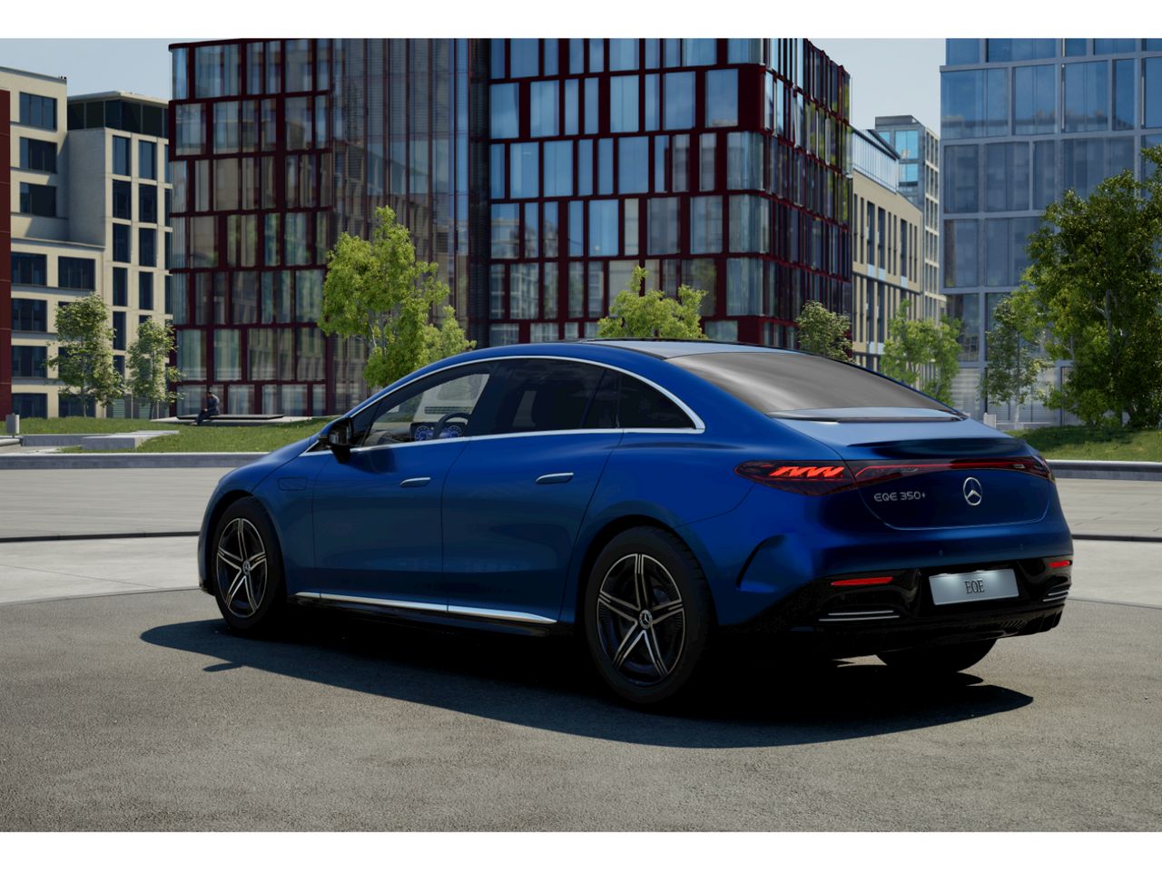 mercedes-eqe-350+-+-amg-line-exterieurinterieur-imagen-6