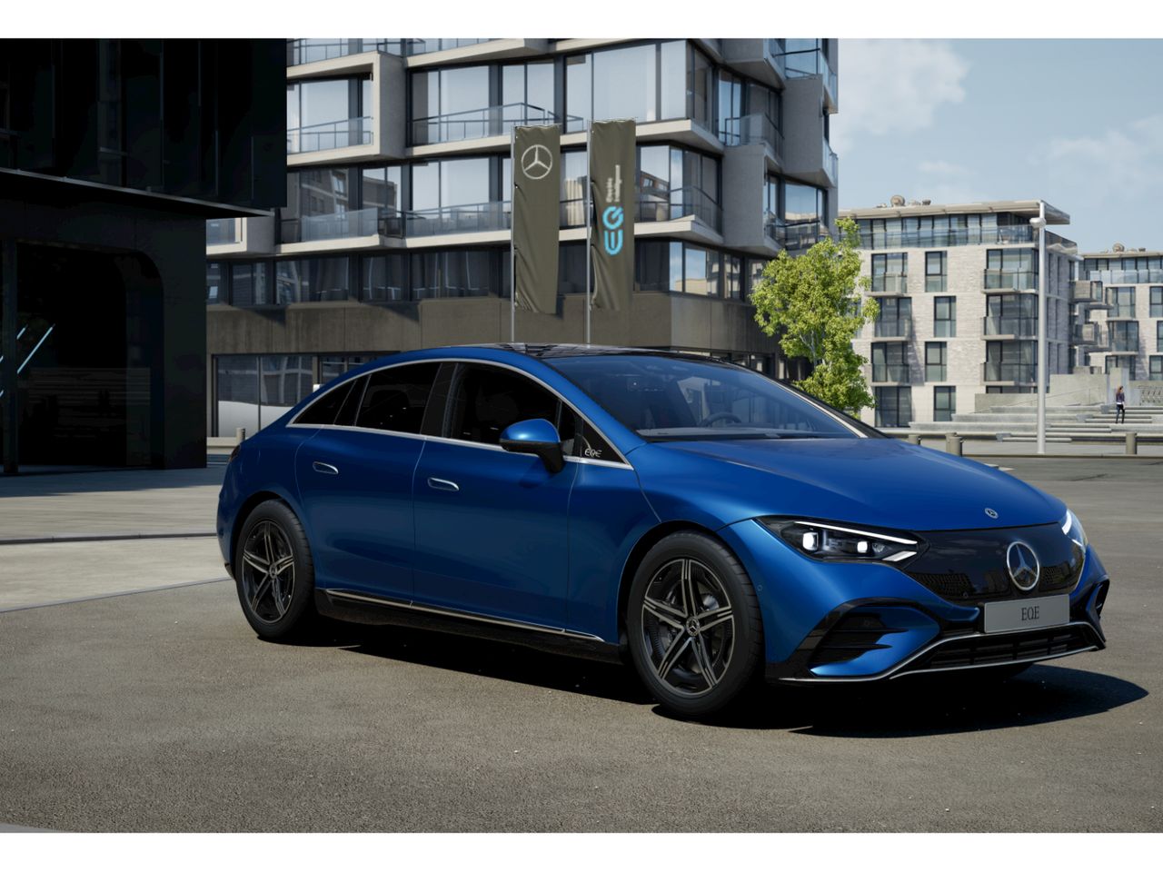 mercedes-eqe-350+-+-amg-line-exterieurinterieur-imagen-2