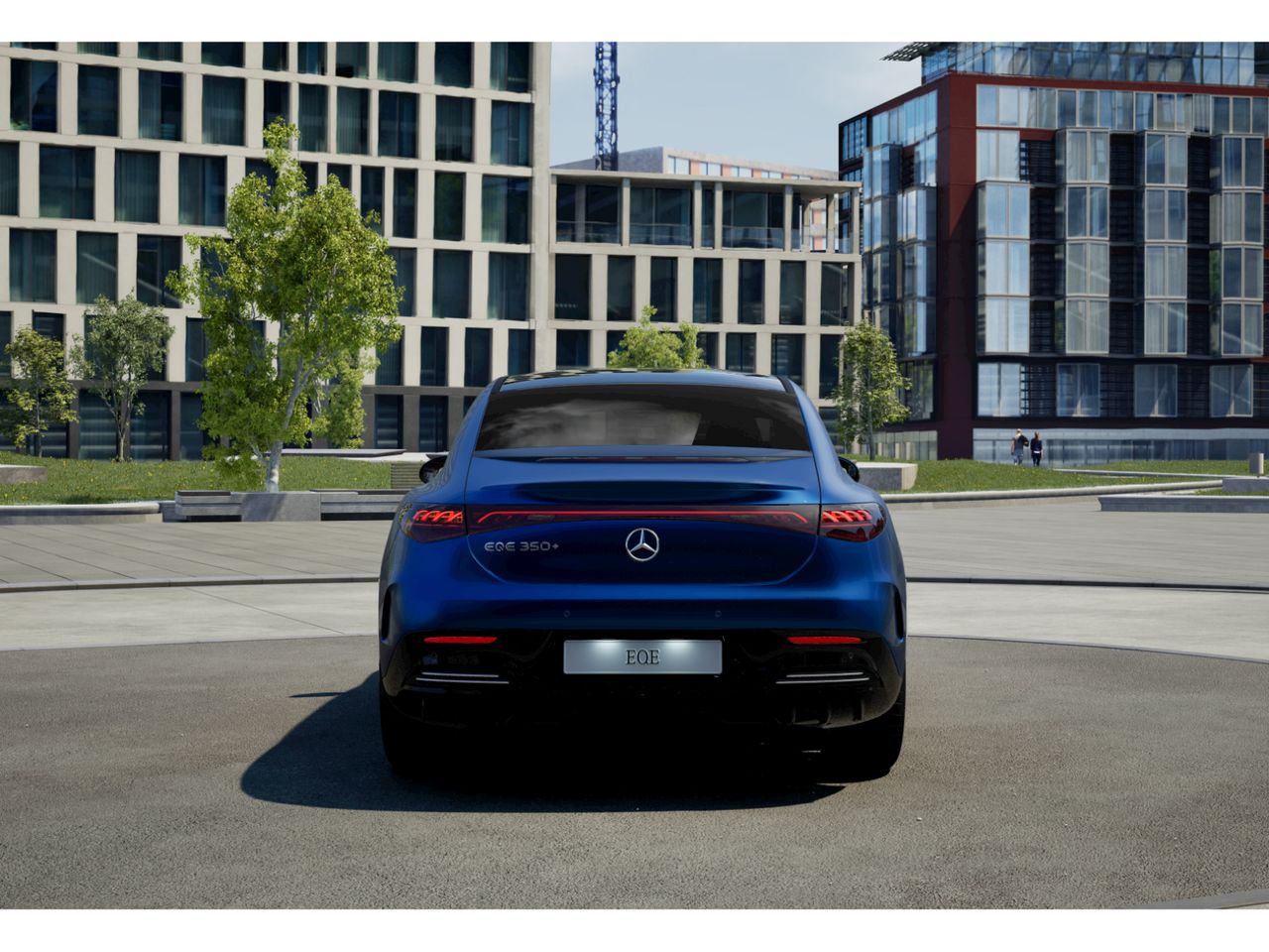 mercedes-eqe-350+-+-amg-line-exterieurinterieur-imagen-5