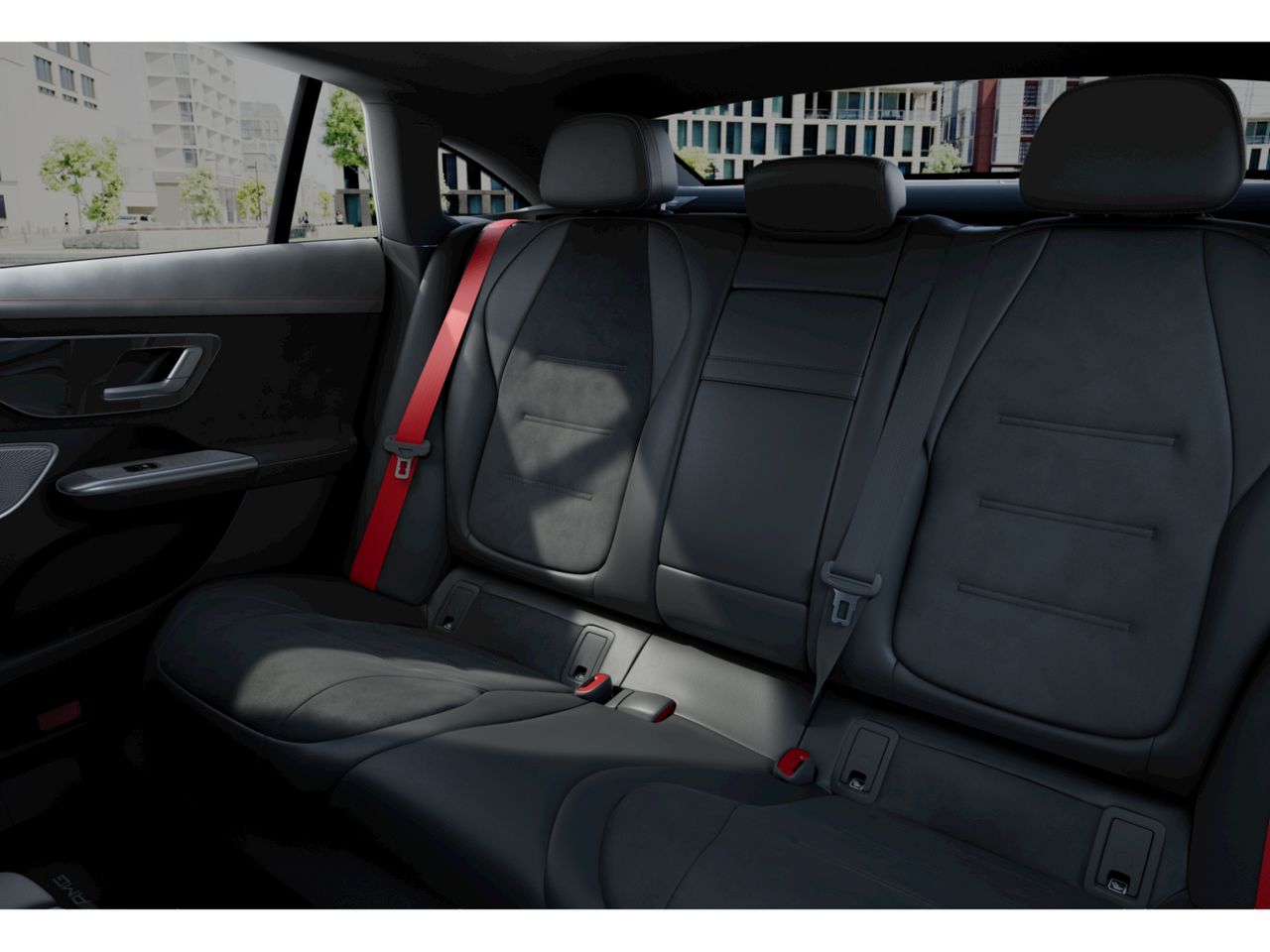 mercedes-eqe-350+-+-amg-line-exterieurinterieur-imagen-10