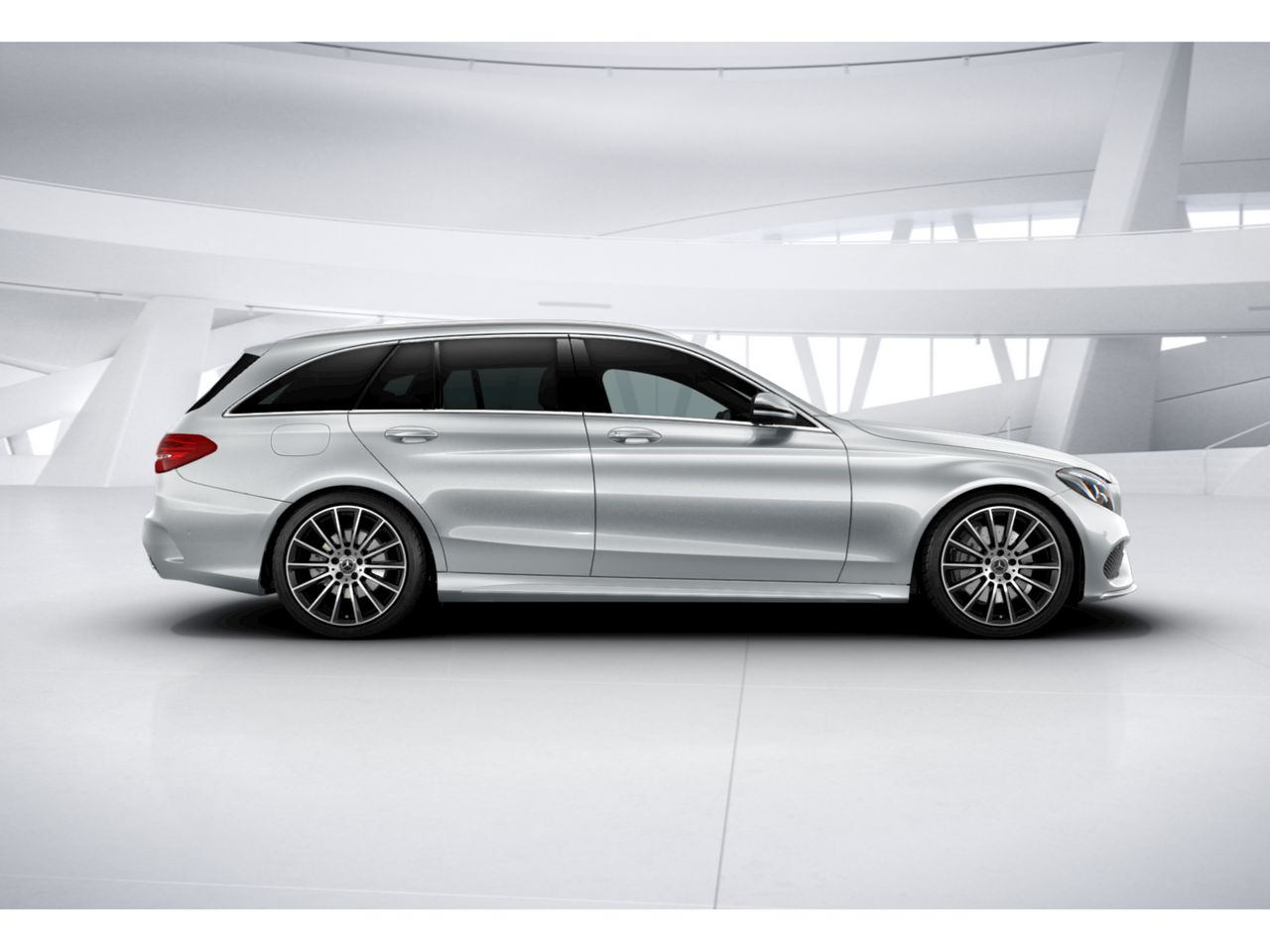 mercedes-clase-c-c-220-d-estate-imagen-3
