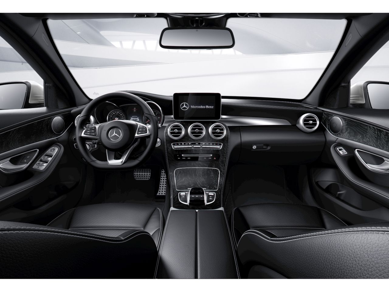 mercedes-clase-c-c-220-d-estate-imagen-11