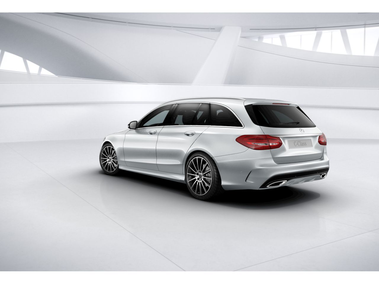 mercedes-clase-c-c-220-d-estate-imagen-6