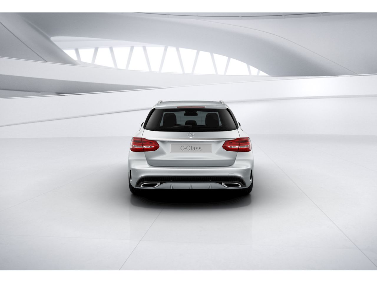 mercedes-clase-c-c-220-d-estate-imagen-5