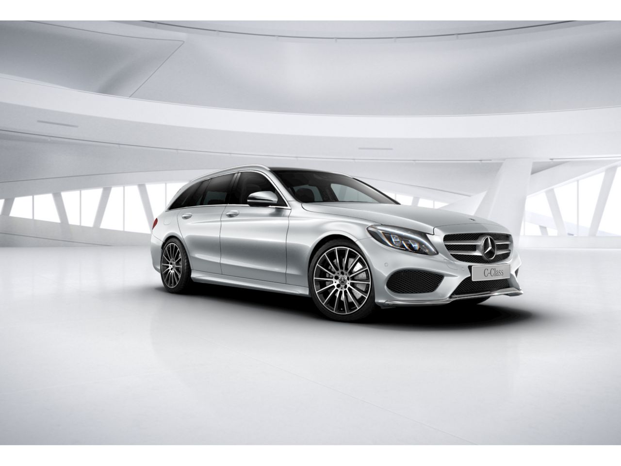 mercedes-clase-c-c-220-d-estate-imagen-2