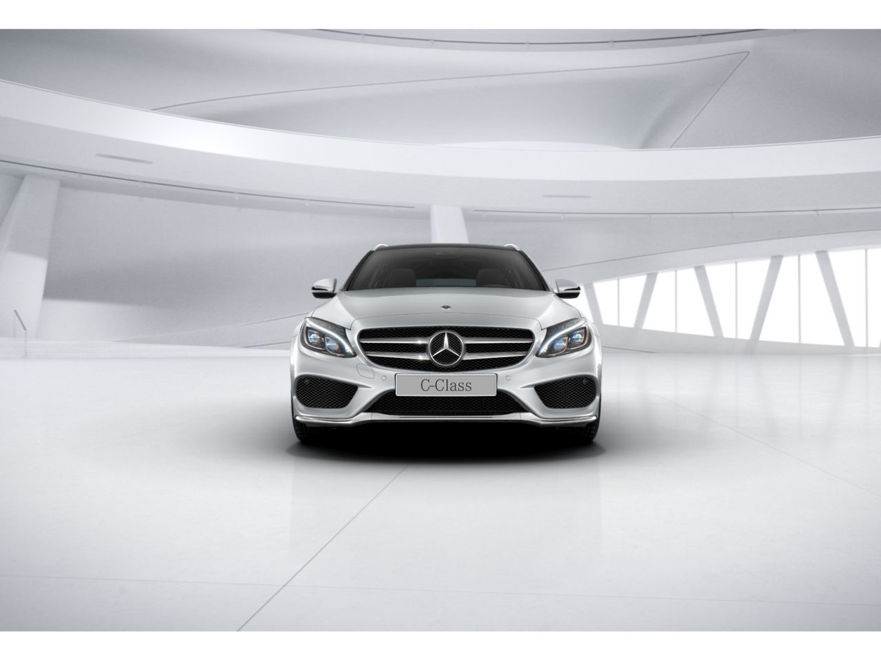 mercedes-clase-c-c-220-d-estate-imagen-1