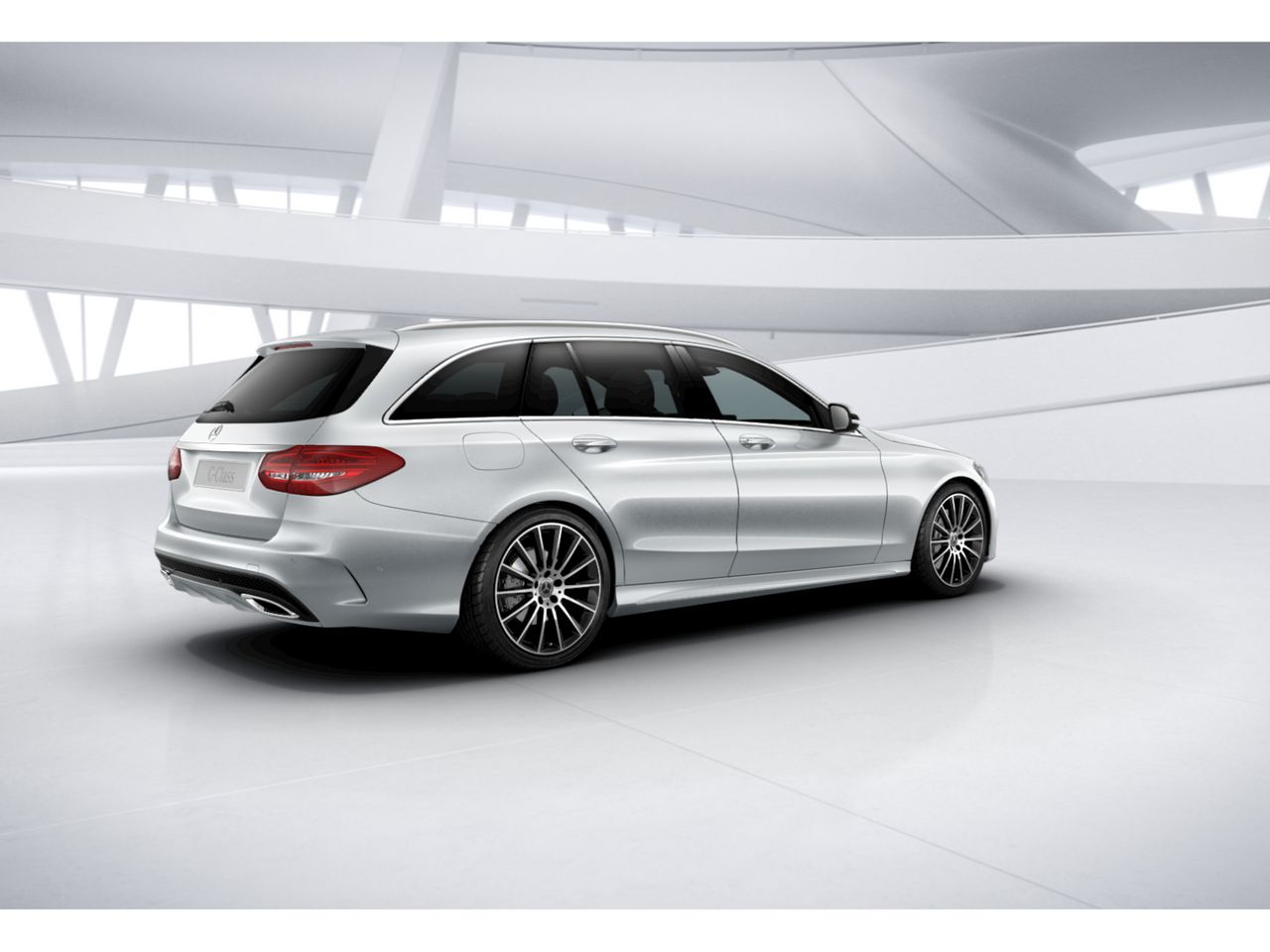mercedes-clase-c-c-220-d-estate-imagen-4