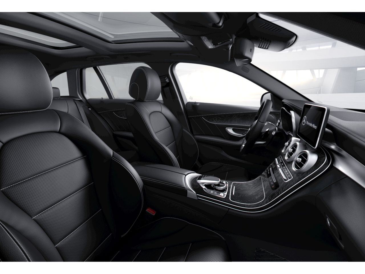 mercedes-clase-c-c-220-d-estate-imagen-9