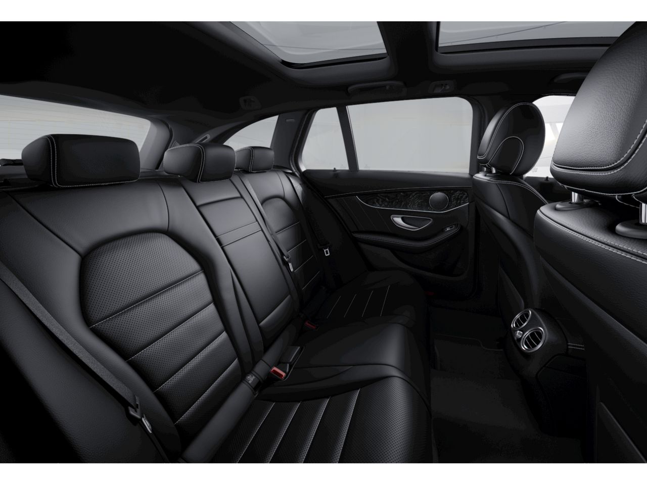 mercedes-clase-c-c-220-d-estate-imagen-10