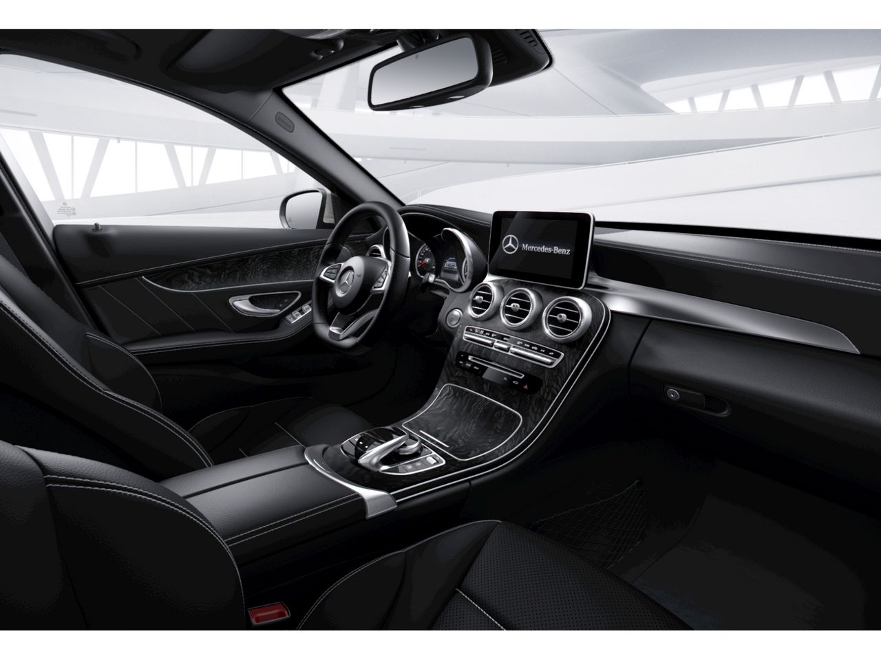 mercedes-clase-c-c-220-d-estate-imagen-8