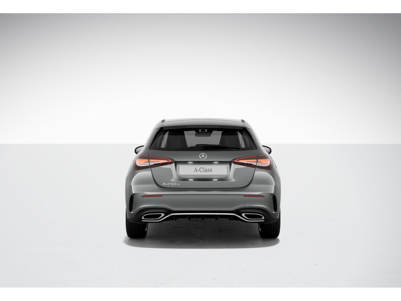 mercedes-benz-clase-a-250-e-compacto-imagen-5
