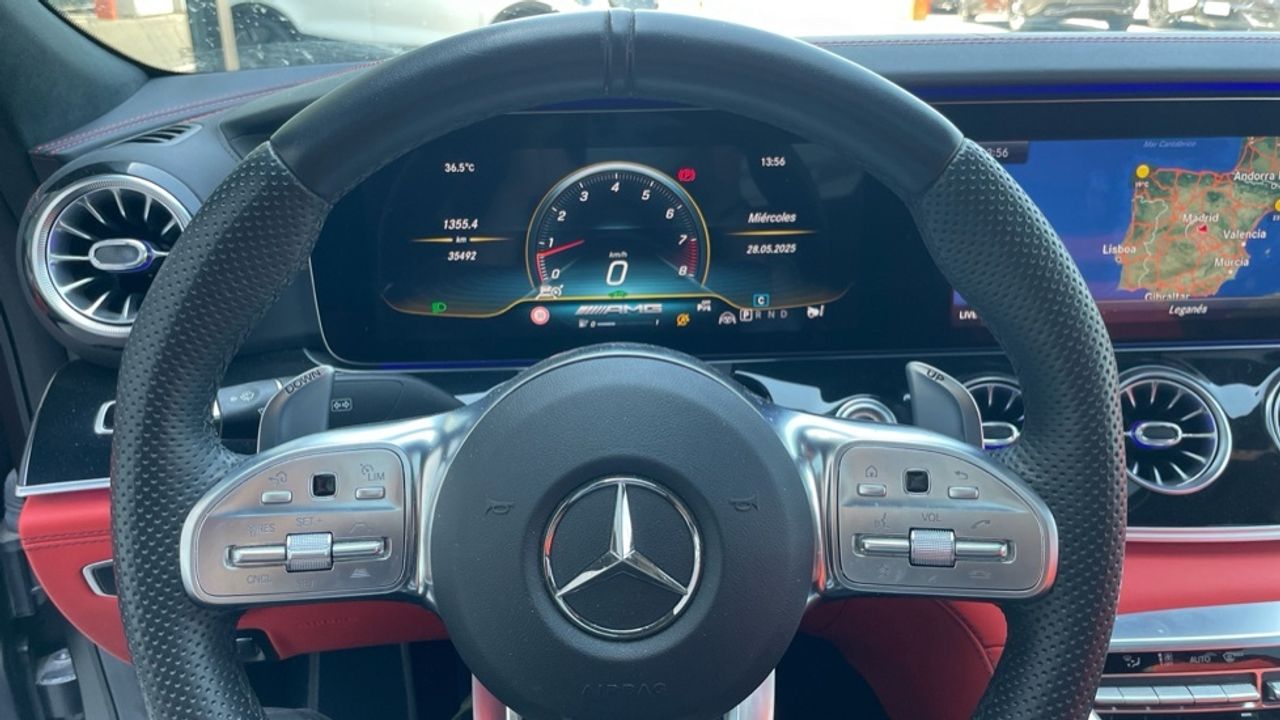mercedes-mercedes-amg-gt-mercedes-amg-gt-63-s-4matic+-imagen-8