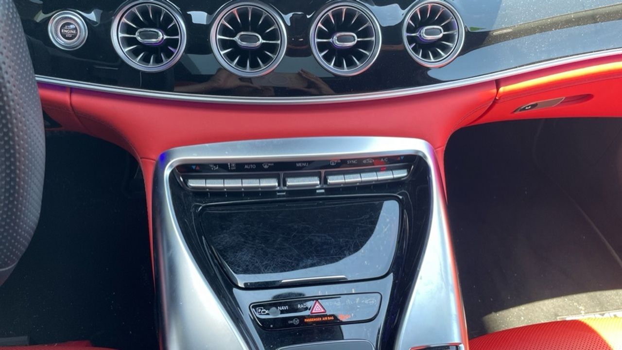 mercedes-mercedes-amg-gt-mercedes-amg-gt-63-s-4matic+-imagen-16